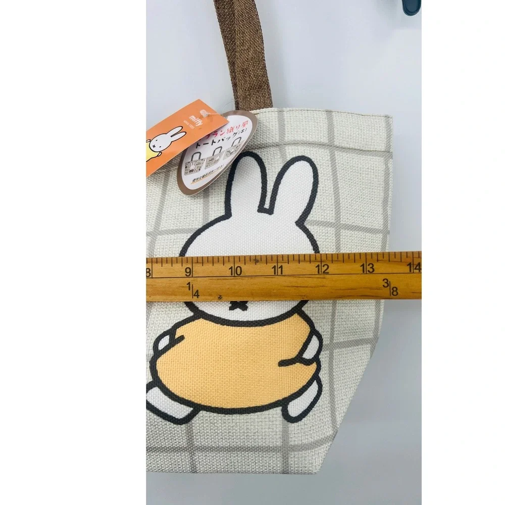 miffy this charming
